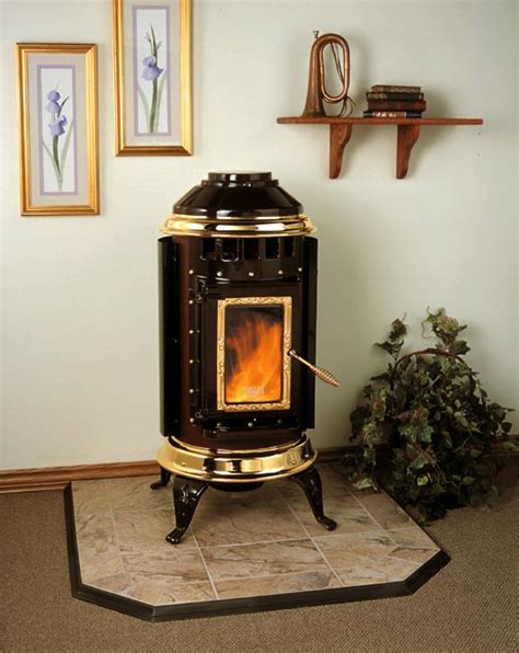 are thelin stoves good quality